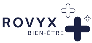 Rovyx
