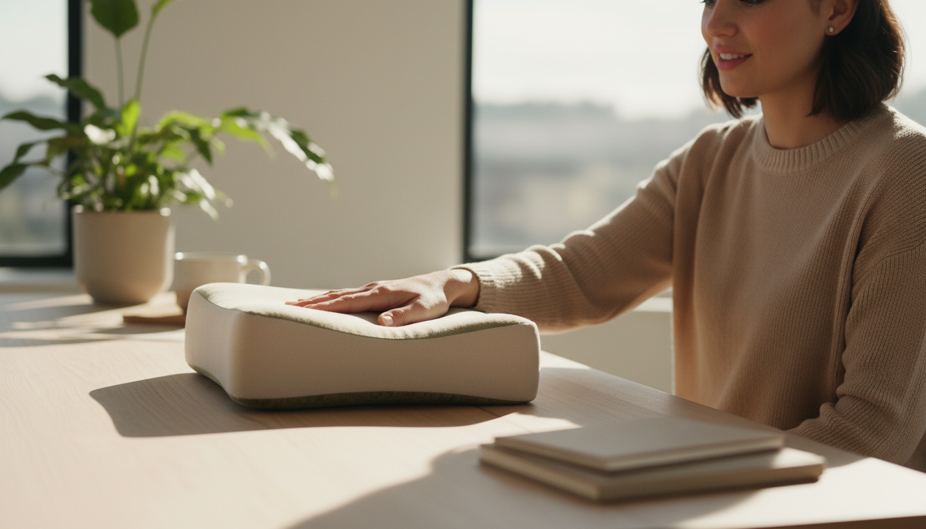 L’expertise ergonomique